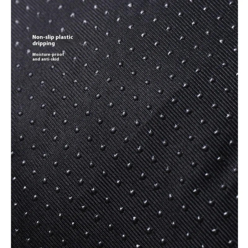 The SleekSnug Pyramid | Enclosed Deep-Sleep Sanctuary